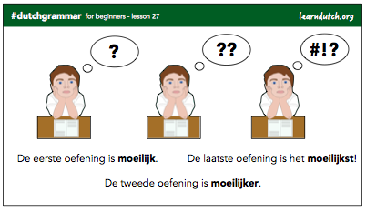 (copyright image, with permission of learndutch.org)